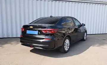 Chevrolet Monza 2023 года за 7 340 000 тг. в Алматы