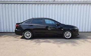 Chevrolet Monza 2023 года за 7 340 000 тг. в Алматы фото 4