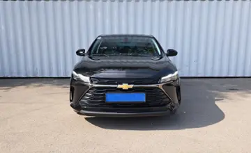 Chevrolet Monza 2023 года за 7 340 000 тг. в Алматы фото 2