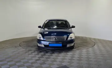 Nissan Teana 2007 года за 3 390 000 тг. в Алматы фото 2