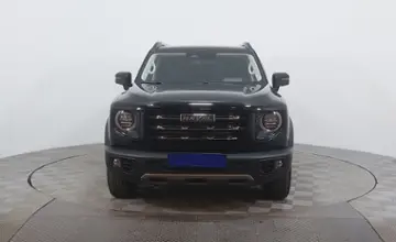 Haval Dargo 2023 года за 12 200 000 тг. в Астана фото 2
