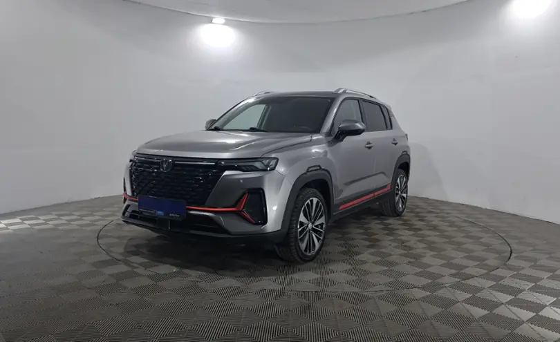 Changan CS35PLUS 2023 года за 6 950 000 тг. в Павлодар