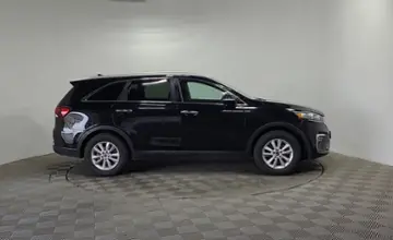 Kia Sorento 2019 года за 11 390 000 тг. в Алматы фото 4