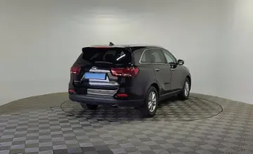 Kia Sorento 2019 года за 11 390 000 тг. в Алматы