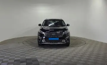 Kia Sorento 2019 года за 11 390 000 тг. в Алматы фото 2