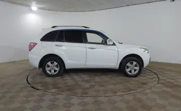 Lifan X60 2015 года за 2 490 000 тг. в Шымкент фото 4