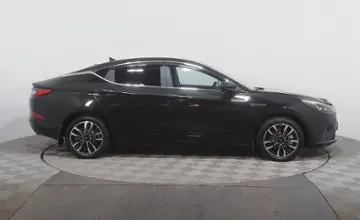 JAC J7 2023 года за 7 290 000 тг. в Астана фото 4