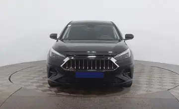 JAC J7 2023 года за 7 290 000 тг. в Астана фото 2