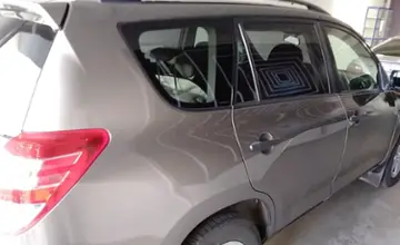 Toyota RAV4 2010 года за 7 000 000 тг. в Павлодар фото 4