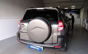 Toyota RAV4 2010 года за 7 000 000 тг. в Павлодар