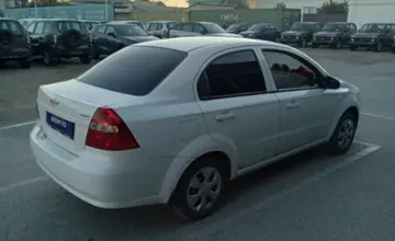 Chevrolet Nexia 2020 года за 4 200 000 тг. в Кызылорда