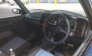 Toyota RAV4 1995 года за 2 500 000 тг. в Алматы фото 5