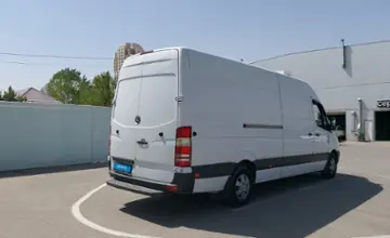Mercedes-Benz Sprinter 2016 года за 11 000 000 тг. в Шымкент фото 3