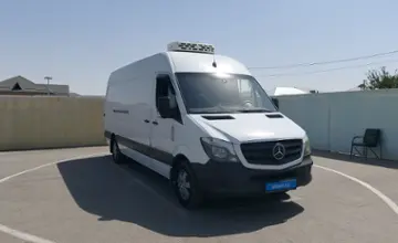 Mercedes-Benz Sprinter 2016 года за 11 000 000 тг. в Шымкент фото 2