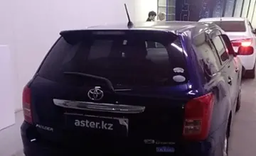 Toyota Corolla 2008 года за 5 000 000 тг. в Павлодар