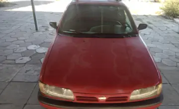 Nissan Primera 1994 года за 600 000 тг. в Талдыкорган фото 2
