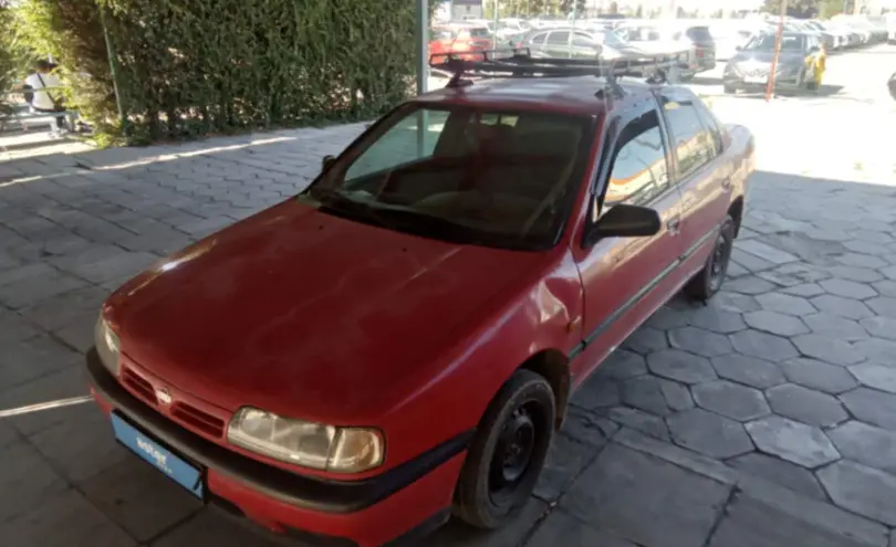 Nissan Primera 1994 года за 600 000 тг. в Талдыкорган