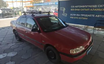 Nissan Primera 1994 года за 600 000 тг. в Талдыкорган фото 3