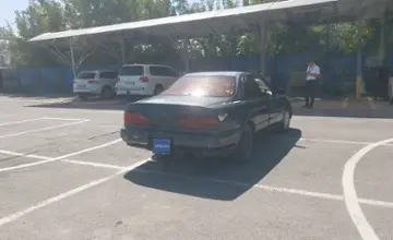 Toyota Vista 1992 года за 800 000 тг. в Алматы фото 3