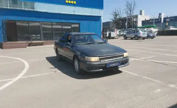 Toyota Vista 1992 года за 800 000 тг. в Алматы фото 2