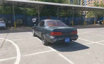 Toyota Vista 1992 года за 800 000 тг. в Алматы фото 4
