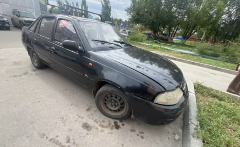 Daewoo Nexia 2013 года за 2 000 000 тг. в Костанай фото 3