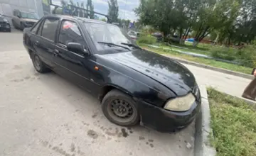 Daewoo Nexia 2013 года за 2 000 000 тг. в Костанай фото 3