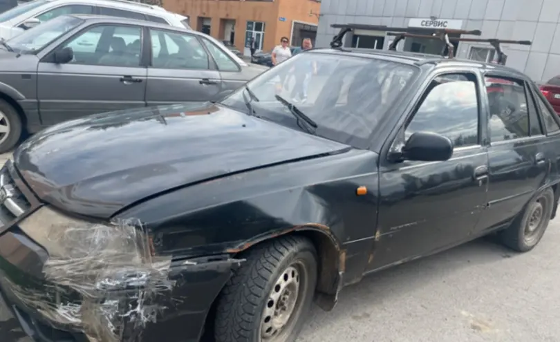 Daewoo Nexia 2013 года за 2 000 000 тг. в Костанай