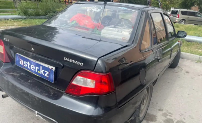 Daewoo Nexia 2013 года за 2 000 000 тг. в Костанай фото 5