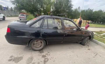 Daewoo Nexia 2013 года за 2 000 000 тг. в Костанай фото 4