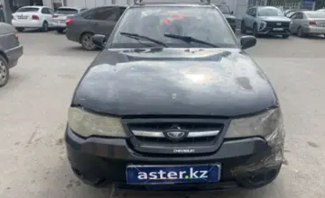 Daewoo Nexia 2013 года за 2 000 000 тг. в Костанай фото 2