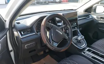 Haval M6 2023 года за 10 000 000 тг. в Шымкент фото 5