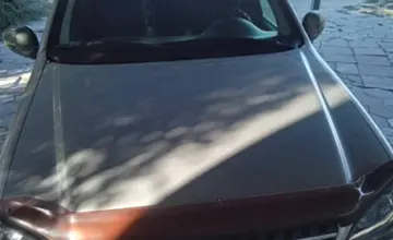 Mercedes-Benz M-Класс 1999 года за 2 300 000 тг. в Талдыкорган фото 2