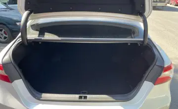 Toyota Camry 2018 года за 11 500 000 тг. в Алматы