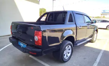 JAC T6 2024 года за 14 500 000 тг. в Тараз