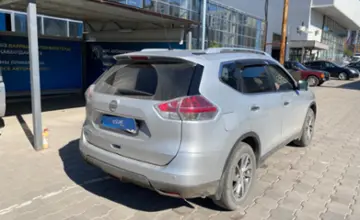 Nissan X-Trail 2015 года за 9 300 000 тг. в Караганда