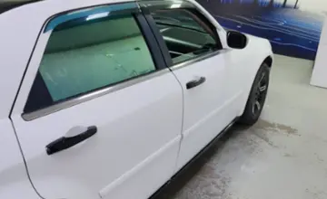 Chrysler 300C 2004 года за 5 500 000 тг. в Павлодар фото 4