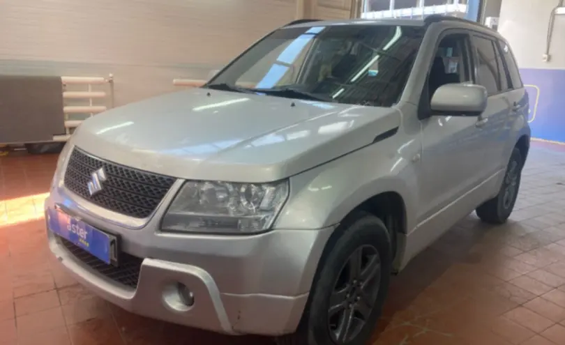 Suzuki Grand Vitara 2005 года за 4 000 000 тг. в Астана