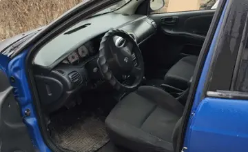 Dodge Neon 2005 года за 1 400 000 тг. в Алматы