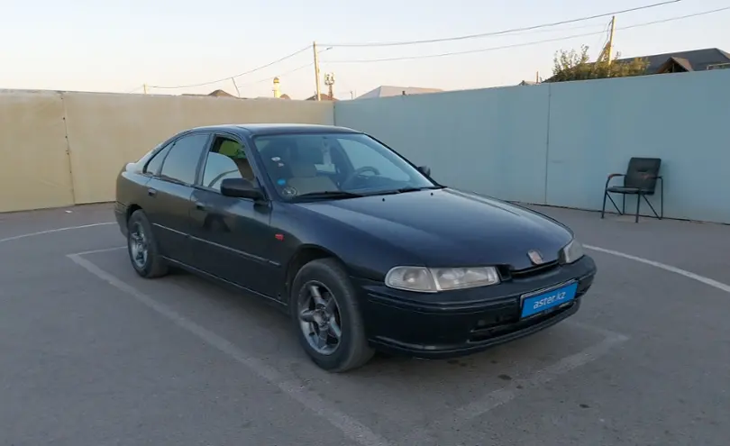 Honda Accord 1997 года за 1 500 000 тг. в Шымкент фото 2