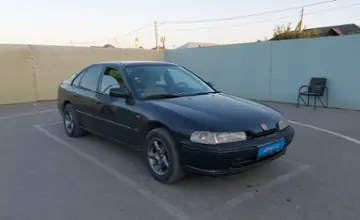 Honda Accord 1997 года за 1 500 000 тг. в Шымкент фото 2