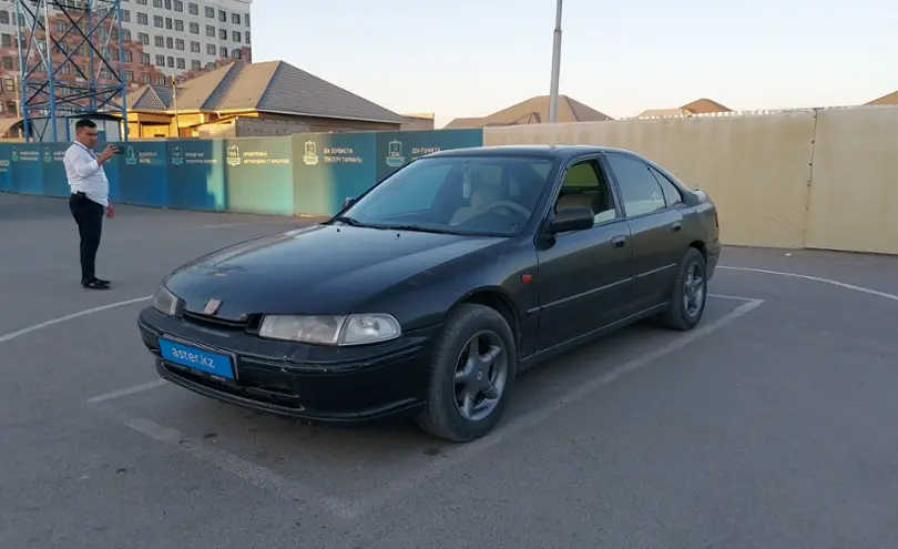 Honda Accord 1997 года за 1 500 000 тг. в Шымкент