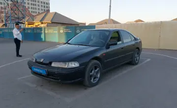 Honda Accord 1997 года за 1 500 000 тг. в Шымкент фото 1
