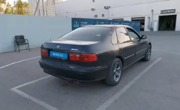 Honda Accord 1997 года за 1 500 000 тг. в Шымкент фото 3