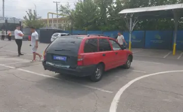 Mitsubishi Lancer 1995 года за 1 300 000 тг. в Алматы фото 3
