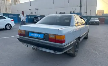 Audi 100 1991 года за 500 000 тг. в Шымкент