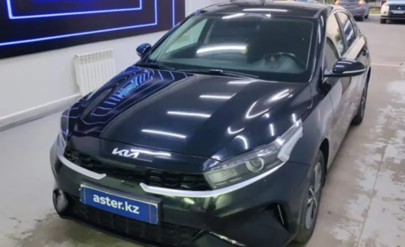 Kia Cerato 2024 года за 10 500 000 тг. в Павлодар