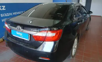 Toyota Camry 2012 года за 9 000 000 тг. в Астана
