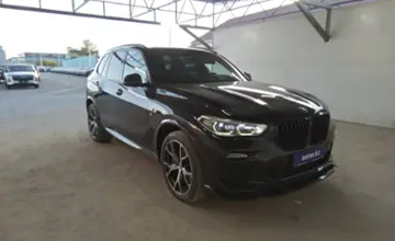 BMW X5 2019 года за 33 000 000 тг. в Кызылорда фото 3