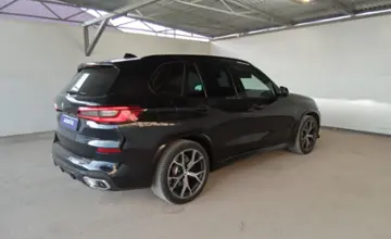 BMW X5 2019 года за 33 000 000 тг. в Кызылорда